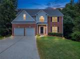 43 Ivy Mist Lane - Photo 34