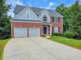 43 Ivy Mist Lane - Photo 35
