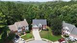 43 Ivy Mist Lane - Photo 36