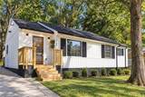2184 Browns Mill Road - Photo 1