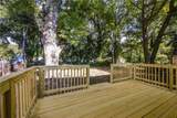 2184 Browns Mill Road - Photo 21