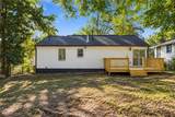 2184 Browns Mill Road - Photo 22