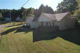 15 Sampson Court - Photo 2