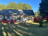 15 Sampson Court - Photo 30