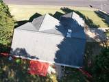 15 Sampson Court - Photo 31