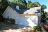 15 Sampson Court - Photo 4