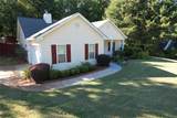 15 Sampson Court - Photo 5