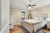 42 Old Atlanta Road - Photo 28