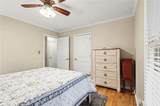 42 Old Atlanta Road - Photo 29