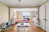 42 Old Atlanta Road - Photo 31