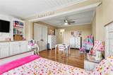 42 Old Atlanta Road - Photo 32