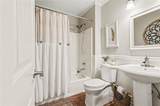 42 Old Atlanta Road - Photo 33