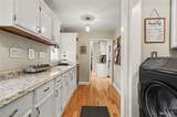 42 Old Atlanta Road - Photo 34