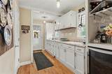 42 Old Atlanta Road - Photo 35