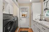 42 Old Atlanta Road - Photo 36