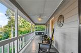 42 Old Atlanta Road - Photo 37