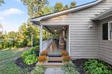42 Old Atlanta Road - Photo 38
