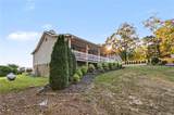 42 Old Atlanta Road - Photo 39