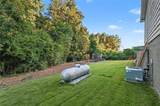 42 Old Atlanta Road - Photo 40