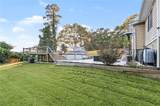 42 Old Atlanta Road - Photo 41