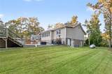 42 Old Atlanta Road - Photo 44