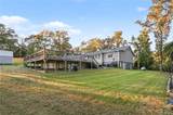 42 Old Atlanta Road - Photo 45