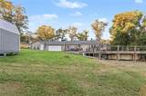 42 Old Atlanta Road - Photo 46