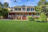 515 Hayfield Court - Photo 1