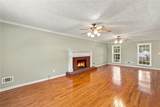 515 Hayfield Court - Photo 10
