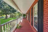 515 Hayfield Court - Photo 2