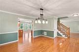 515 Hayfield Court - Photo 5