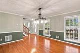 515 Hayfield Court - Photo 6