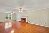 515 Hayfield Court - Photo 7