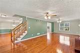 515 Hayfield Court - Photo 8