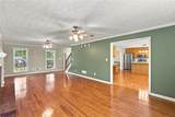 515 Hayfield Court - Photo 9