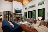 1009 Hefner Lake Road - Photo 10