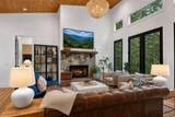 1009 Hefner Lake Road - Photo 11