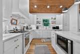 1009 Hefner Lake Road - Photo 12