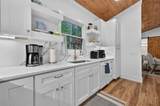 1009 Hefner Lake Road - Photo 13