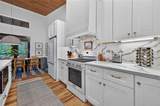 1009 Hefner Lake Road - Photo 14