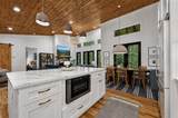 1009 Hefner Lake Road - Photo 15