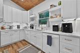 1009 Hefner Lake Road - Photo 16