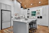 1009 Hefner Lake Road - Photo 17