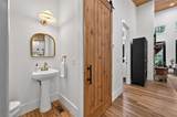 1009 Hefner Lake Road - Photo 19