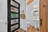 1009 Hefner Lake Road - Photo 21