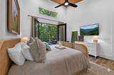 1009 Hefner Lake Road - Photo 23