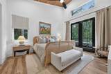 1009 Hefner Lake Road - Photo 24