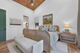 1009 Hefner Lake Road - Photo 25
