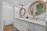 1009 Hefner Lake Road - Photo 26