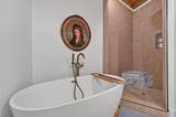 1009 Hefner Lake Road - Photo 28